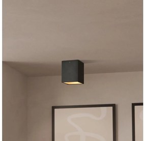 Eglo 94497 - LED Лампа за таван POLASSO 1xLED/3,3W/230V