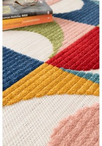 Външен килим 160x230 cm Mila – Universal