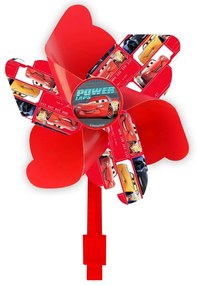 Въртележка за колело SEVEN POLSKA Cars 9117