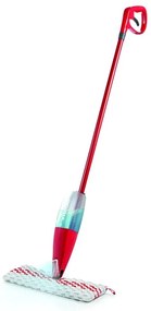 Спрей моп Spray Max 1.2 1.2 Spray Max - Vileda
