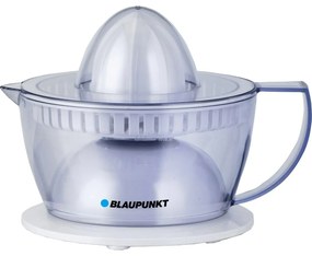 Сокоизтисквачка Blaupunkt CJP-301 Бял Прозрачен Сребро 40 W