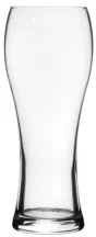 Nadir - Чаша за бира 300ml Ø7xh16.5cm-JOINVILLE-(7741)