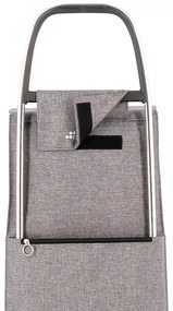 Чанта за пазаруване 35 л Jolie Tweed 6 - Rolser