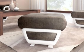 Табуретка Принцес II