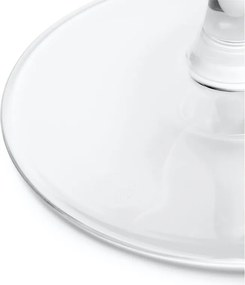 Чаши за вино в комплект от 2 броя 930 ml Premium - Rosendahl