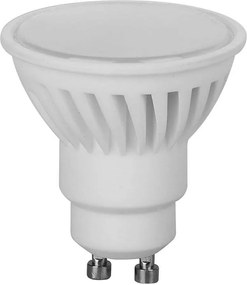 LED крушка VIVALUX FORCE LED, 10W, GU10, 4000К