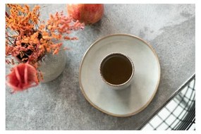 Каменна чаша в тюркоазено кафяво Villeroy &amp; Boch , 400 ml Like Lave - like | Villeroy &amp; Boch