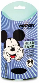 Ластик за коса Mad Beauty Disney Mickey