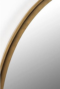 Стенно огледало 60x160 cm Matz - White Label