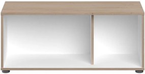 TV шкаф Antigone