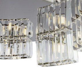 Таванна светлина Maytoni Colline 9light
