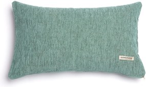 Декоративна калъфка за възглавница Aslanis Home Four Seasons-Beraman-30 x 50 cm