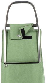 Чанта за пазаруване 35 л Jolie Tweed 2 - Rolser