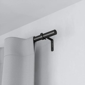 Стоманен разширяем прът за завеси 163 - 325 cm Zen – Umbra