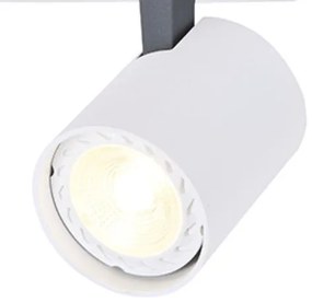 Таван Стена Спот Disco 1Осветление