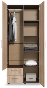 Комплект за антре Соло