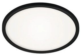 Briloner 7079-015 - LED Димируема лампа SLIM LED/18W/230V 2700-6500K + д.у.