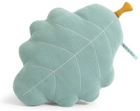 Бебешка възглавница Oak Leaf - Moulin Roty