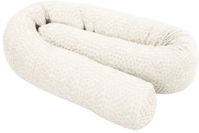 Калъф за матрак за детско легло 170 cm Seashells – Roba