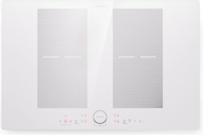 Klarstein Delicatessa 77 Flex, индукционен плот за вграждане, 4 зони, 7000W