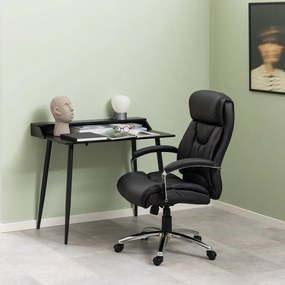 Офис стол Benson - Actona