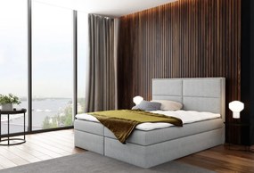 Тапицирано легло Grand-Gkri-120 x 200