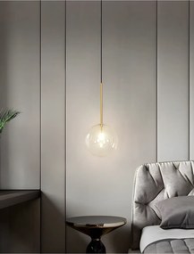 Пендел сфера 15cm APP1680-1CP