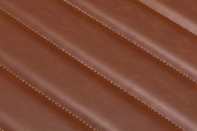 Стол Paste (2) парчета