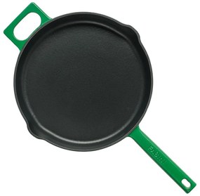 Тиган от излято желязо ø 26 cm Mattia 3.0 – FABINI