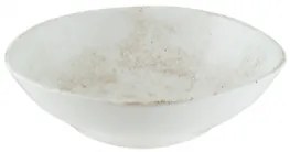 Bonna - Nacrous Matt - Купа 18cm 470cc (MT-NCR VAO 18KS)