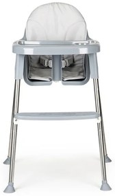 Столче за хранене 2в1