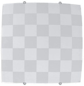 Prezent 45023 - Резервно стъкло GARRY E27