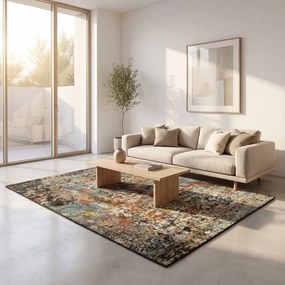 Килим Universal Karia Abstract, 160 x 230 cm