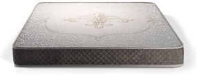 Двулицев луксозен матрак 25 cm, Medico Plus ILSpirito De Firenze
