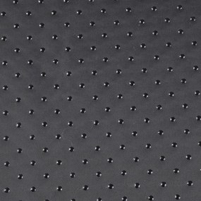 Сиво легло за куче 40x55 cm – Love Story