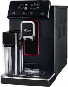 Gaggia Magenta Prestige Кафеавтомат