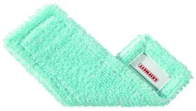 Резервен моп Profi Extra soft S – LEIFHEIT