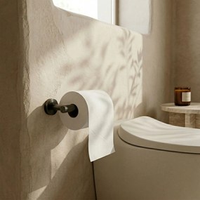 Поставка за тоалетна хартия 6611 Modern Titan