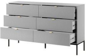 Бюфет Palermo IV-Gkri