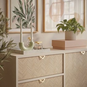 Бюфет Ernest Plus-Mpez