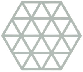 Силиконова подложка за тенджери 24x14 cm - Zone