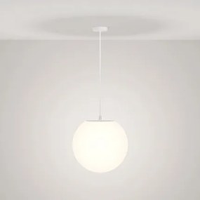 MAYTONI Пендел Erda - O594PL-01W