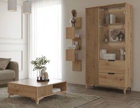 Етажерка Apolonia-Artisan