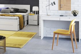 Тоалетна масичка Aurora