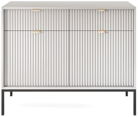 Бюфет Palermo II-Gkri