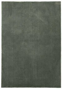 Килим Hermanus II-140 x 200 cm.-Prasino