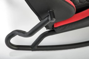 Геймърско кресло GAMER