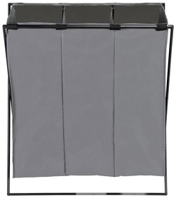 Кош за пране, 145 л Trio - Wenko