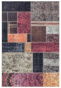 Килим подходящ за пране 160x230 cm Fiesta – Ayyildiz Carpets