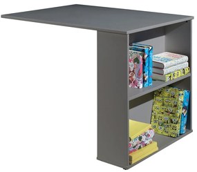 Детско бюро 68x94 cm PINO – Vipack